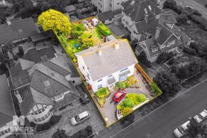 Photo 37- click for photo gallery